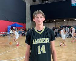 Donovan Dabney, Higley