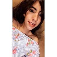 7222310_fbs.jpg?cb=20251128150851