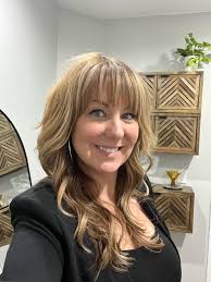 Professionals in Panama, NY