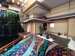 ボード 秋保温泉 akiu onsen public bath のピン