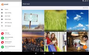Protect against viruses & other types of malware with avast mobile security, the world's most trusted free antivirus app for android.protect your package: Free Download Mobile Security Antivirus For Huawei Y336 Apk 6 10 9 For Huawei Y336