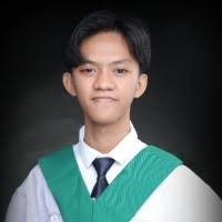 30+ "Marco Sison" profiles