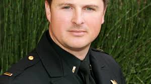 El Cerrito selects new police chief