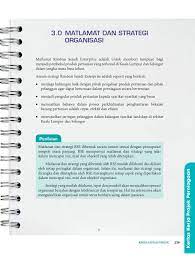 Sinergi adalah pengikat pengikat operasi unit bisnis yang terpisah agar. I Rdina Mpei Kssm Perniagaan Tingkatan 4 Membalik Buku Halaman 251 276 Pubhtml5
