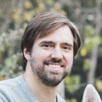 Brian Griesbach's Instagram, Twitter & Facebook