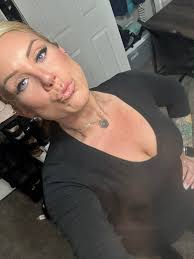 this couple come all the way from Southampton it was nice meeting you both 