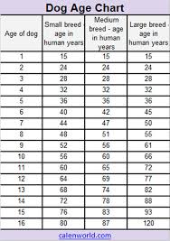 Puppy Weight Calculator Online Charts Collection