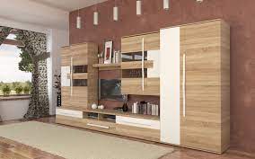 Misiunea noastră este de a transforma orice casă în acasă. Living Leganza Configuratia B Transport Gratuit Cu Livrare In 4 10 Zile