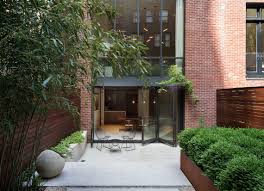 Dinding dan pagar tersebut juga membuat kesan taman minimalis depan rumah type 36 anda terasa semakin sempit. Rumah Minimalis Type 36 Interiordesign Id Ask Designer
