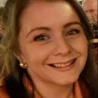 Bridget Cullen's Instagram, Twitter & Facebook