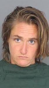 Woman found with baby's body in shopping bag in Roanoke may never see trial