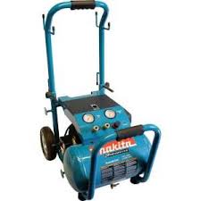 Black And Decker Electric Lawn Mower In Pakistan Makita 5 2 Gal 3 0 Hp Electric Single Tank Air Compressor Mac5200 The Home Depot In 2020 Best Portable Air Compressor Electric Air Compressor Portable Air Compressor