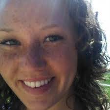 Megan Madera's Instagram, Twitter & Facebook