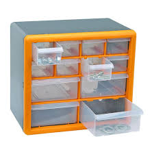 Makeup organizer with drawers cosmetic storage makeup box skincare organizer makeup brushes lipsticks nail polish container desktop storage. Makeup Organiser Box India Saubhaya Makeup