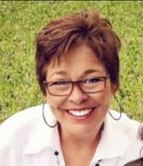 Jelile Jacaman Ringwood