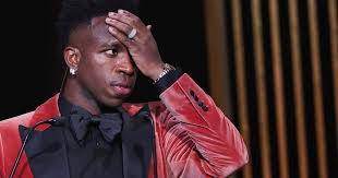 Gauchos raperos: del malambo al trap, recorren escenarios del Conurbano y  compitieron para ir a Cosquín