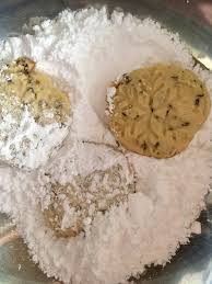 Epingle Sur Petits Gateaux