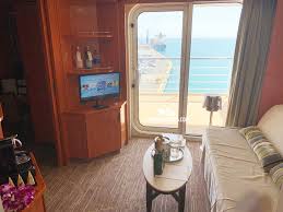 Is cabin 10586 underneath a noisy disco? Pride Of America Deck Plans Layouts Pictures Videos