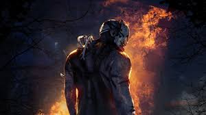 Jun 17, 2020 · the second thing is that as of june 16, 2020, this easter egg doesn't seem to work on console versions of dead by daylight. Dead By Daylight Bloodpoint Codes October 2020 Naguide