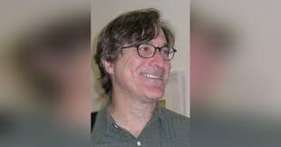 Bruce Farrell Seifer Obituary (2022)