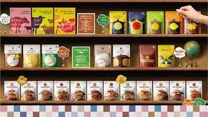nishikiya all natural mutenka additive free curry ginger pork x 3 servings made in japan takaski com curry ginger pork additive free