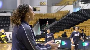 JSU Athletics Mourns Passing of JSU Sports Hall of Fame Inductee, Martin  Epps