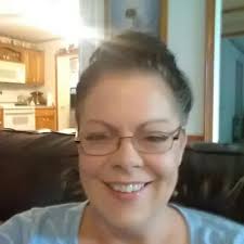 Obituary information for Cheyenne Jobe