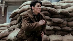 Nsfw posts are not allowed. 15 Dunkirk Movie Wallpapers Wallha Com