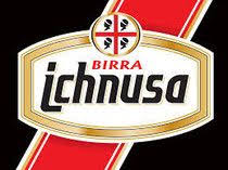 Sardinien Asti Bergmanns Webseite Birra Ichnusa Birra Sardegna