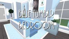 How to put a window in basement wall. 37 Bloxburg Ideas Modern Family House House Rooms Home Building Design