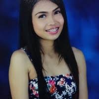 30+ (na) “Hannah Torres” profile