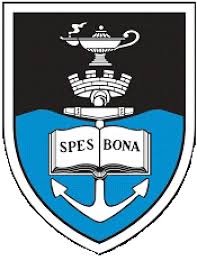 Residence life is a special experience. Regiment University Of Cape Town Wikipedia