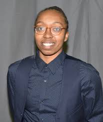 COMMUNICATIONS CONNECT ON SOCIAL MEDIA #SWORDSUp LAST GAME STARTERS