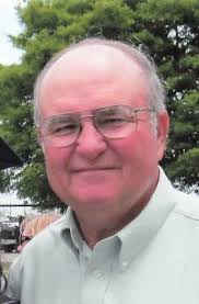 Mark Link Obituary May 11, 2021