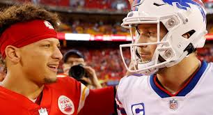 Gear Up For Game Day: Texas Tech