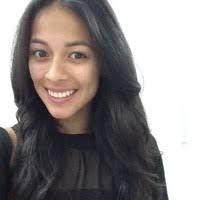 30+ "Robateau" profiles