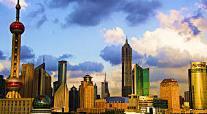 Maybe you would like to learn more about one of these? Top 10 Best City Skylines Youtube