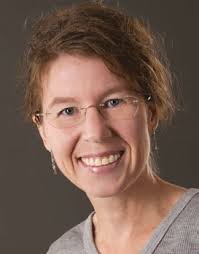 Research News: Editors' Choice physics.aps.org