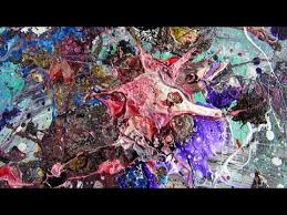 Check spelling or type a new query. Video Rolfe Kent