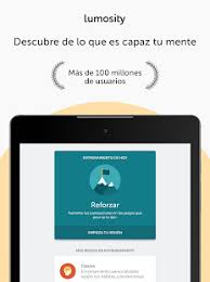 Nov 03, 2021 · with over 5 million+ downloads on playstore voot kids mod apk app is an all time kids favourite. Lumosity Brain Training Apk Premium Ilimitado Elitedroid Mod