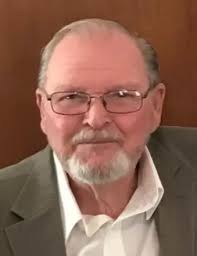 Obituary information for Roy Allen Pack