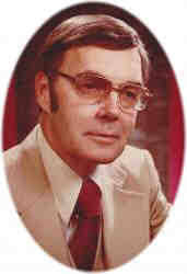 Descendants of Henry Balcombe