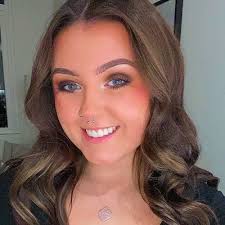 Nicole Harrold (@Nicole_Harrold)