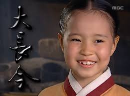 Dating in the kitchen (chinese drama review & summary) dating in the kitchen poster. List Of Episodes K Drama Wiki Fandom