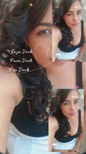 Os vídeos de Marcela Prado (@marcelalprado) com som original