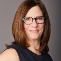 Susan Baranowski, MLS, SPHR, SHRM-SCP