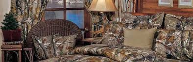 You revel in the crisp air and the patient diligence of the hunt, the sounds of the forest the only noise for miles. Camo Fabric Depot Realtree Mossy Oak Buy Camo Fabric Online