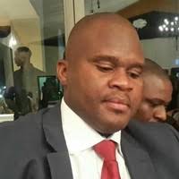 Mampuru Zac Letsoalo