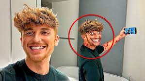 Jeepers Creepers in Fortnite