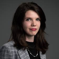 University of Florida student president Michael Murphy faces impeachment  over Donald Trump Jr. speech